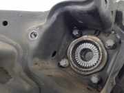 Achsschenkel Rechts Hinten 8842880 BMW X1 (F48) SUV xDrive 18d 2.0 16V (B47-C20A(Euro 6)) 2016