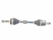 Antriebswelle Links Vorne 4342012A60 Toyota Prius Plus (ZVW4) Großraumlimousine 1.8 16V (2ZRFXE) 2017