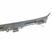 Scheibenwischer Abdeckung 1315953070 Citroën Jumper (U9) Van 2.2 Blue HDi 140 (DW12RUD(4HB))