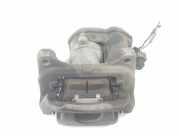 Bremssattel Rechts Hinten 84444638 Opel Insignia Grand Sport Schrägheck 5-drs 1.6 CDTI 16V 136 (D16DTH) 2019