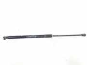 Gasdruckfeder Hinten 689500F030 Toyota Verso Großraumlimousine 2.0 16V D-4D-F (1AD-FTV) 2010