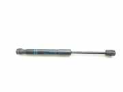 Gasdruckfeder Set Vorne 51237239233 BMW 2 serie (F22) Coupé 218i 1.5 TwinPower Turbo 12V (B38-B15A) 2019