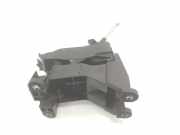 Schalthebel 2180120 Ford EcoSport (JK8) SUV 1.0 EcoBoost 12V 125 (M1JJ) 2018