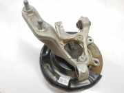 Achsschenkel Links Hinten 52705G2200 Hyundai Ioniq Liftback 1.6 GDI 16V Hybrid (G4LE) 2023