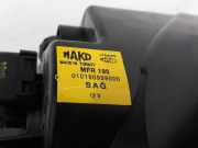 Scheinwerfer Rechts 921021E088 Hyundai Accent Limousine 1.5 CRDi VGT 16V (D4FA) 2007