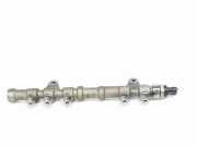 Einspritzdüsen Düsenstock 55234437 Citroën CITROEN Attraction