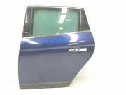 Tür Links Hinten 51809004 Lancia Delta (844) Schrägheck 1.6 D Multijet 16V 120 (198.A.2000) 2008