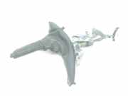 Handbremshebel 9235425 BMW 3 serie (F30) Limousine 320d 2.0 16V (B47-D20A) 2017