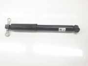 Stoßdämpfer Rechts Hinten 9846669980 Opel Astra L (F3/FB/FM/FP) Schrägheck 5-drs 1.2 Turbo 130 12V (EB2ADTS(HNS))