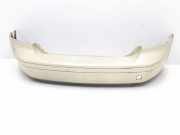 Stoßstange Hinten 39992507 Volvo S40 (MS) Limousine 2.0 D 16V (D4204T(Euro 3)) 2010