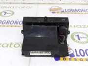 Bedienung Heizung 972502CXXX Hyundai Coupe Coupé 2.0i 16V CVVT (G4GC) 2002