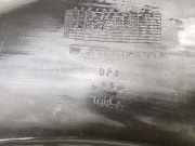 Innenkotflügel Rechts Vorne 6K0809962D Seat Ibiza II (6K1) Schrägheck 1.9 SDi Select (AGP) 2000