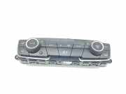 Bedienung Heizung 64119371459 BMW 2 serie Gran Tourer (F46) Großraumlimousine 218d 2.0 TwinPower Turbo 16V (B47-C20A) 2016