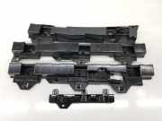 Bodenschutz VOOR 51777293555 BMW 1 serie (F20) Schrägheck 5-drs 118d 2.0 16V (B47-D20A) 2015