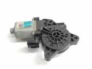 Fensterhebermotor Links Hinten 83450D4010 Kia Optima (JFA) Limousine 1.6 T-GDi 16V (G4FJ)