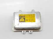 Steuergerät Xenon 63126937223 BMW 5 serie (E60) Limousine 525d 24V (256D2) 2005