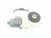 Fensterhebermotor Links Vorne 6925963 BMW 2.0 16V D (150 CV) 2005