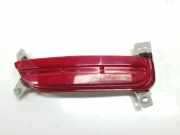 Rücklicht Rechts BUMPER 92406A2010 Kia Cee'd (JDB5) Schrägheck 5-drs 1.0i T-GDi 12V 120 (G3LC) 2018