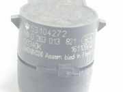 Parken-Sensoren VOOR 53104272 Maserati M161 Diesel
