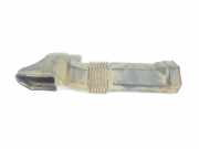 Luftansaugrohr 5584635040 Toyota Hilux III Pick-up 2.5 D4-D 100 16V 4x4 (2KD-FTV-H)