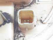 Tankschwimmer 9800206080 Peugeot 308 (L3/L8/LB/LH/LP) Schrägheck 5-drs 1.6 HDi (DV6DTED(9HP))