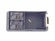 Schalter Für Elekt. Fensterheber Links Vorne 4A0959515C Audi A6 Avant (C4) Kombi 2.5 TDI (AEL) 1998