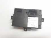 Sicherungskasten RELAIS 46862934 Citroën Jumper (U9) Van 2.2 Blue HDi 140 (DW12RUD(4HB))