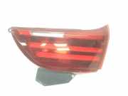 Rücklicht Rechts Innen 63217306168 BMW 5 serie Gran Turismo (F07) Schrägheck 530d 24V (N57-D30A) 2014