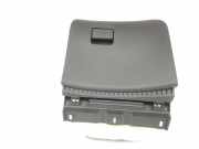 Handschuhfach 685201KP1A Nissan Juke (F15) SUV 1.2 DIG-T 16V (HRA2DDT) 2014