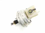 Bremskraftverstärker 34336779742 BMW 5 serie (E60) Limousine 530d 24V (M57N-D30(306D2)) 2005