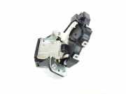 Heckschloss BJT662310 Mazda 3 (BM/BN) Schrägheck 2.0 SkyActiv-G 120 16V (PE)