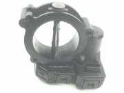 Drosselklappe A6510900470 Mercedes-Benz A (W176) Schrägheck 2.2 A-200 CDI, A-200d 16V (OM651.930(Euro 6)) 2013