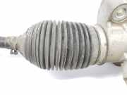 Lenkgetriebe 56500H8500 Kia Stonic (YB) SUV 1.0i T-GDi 12V (G3LC) 2018