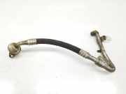 Klima Leitung 2E0820721AB Volkswagen Crafter Van 2.5 TDI 30/32/35/46/50 (BJL) 2007 BJL