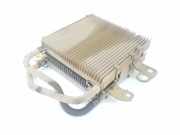 Kraftstoffkühler 2392051030 Toyota Land Cruiser V8 (J20) Hardtop Geländewagen 4.5 D-4D 32V (1VDFTV) 2008