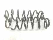 Schraubenfeder Set Hinten 5QF511115 Cupra Formentor SUV 1.5 TSI 16V (DPCA) 2022 DPCA