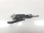 Kraftstoff-Injector 13538656548 BMW 3 serie (G20) Limousine 330i 2.0 TwinPower Turbo 16V (B46-B20B) 2018