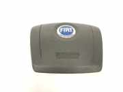 Airbag Lenkrad 07354362430 Fiat Ducato (250) Van 2.3 D 120 Multijet (F1AE0481D) 2006