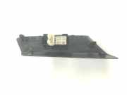 Schalter Für Elekt. Fensterheber Links Hinten 8481052030 Toyota RAV 4 2.2 D-4D (150 CV) 2015