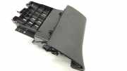 Handschuhfach 98556710ZD Citroën Berlingo Van 1.5 BlueHDi 100 (DV5RCF(YHT))