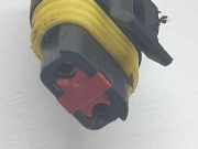 Fensterheber Rechts Hinten 4798380AB Jeep Grand Cherokee (WG/WJ) SUV 5.9i V8 (Z(V8-Mpi))