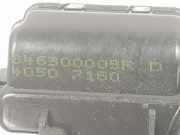 Heckschloss 846307169R Renault III BERLINA 5 P 1.6 16V (101 CV) 2011