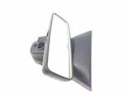 Innenspiegel 735586066 Lancia Ypsilon (312) Schrägheck 1.2 (169.A.4000) 2013