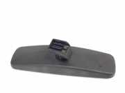 Innenspiegel 8201661695 Dacia II Laureate