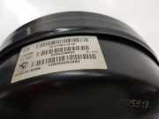 Bremskraftverstärker 296798418 BMW 1 serie (F20) Schrägheck 5-drs 116d 1.6 16V Efficient Dynamics (N47-D16A)