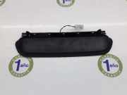 Dritte Bremsleuchte 63257145519 BMW 3 serie (E90) Limousine 320d 16V (N47-D20C) 2010