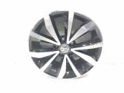 Felge 2GA601025N Volkswagen T-Roc I SUV 1.5 TSI Evo BMT 16V (DPCA) 2020