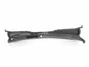 Scheibenwischer Abdeckung 5570860051 Toyota Land Cruiser (J12) Hardtop Geländewagen 3.0 D-4D 16V (1KDFTV) 2005