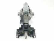 Lenksäule LR081616 Land + Range Rover Range Rover Sport (LW) Geländewagen 3.0 SDV6 (306DT) 2019