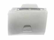 Handschuhfach 9672847477 Peugeot 208 I (CA/CC/CK/CL) Schrägheck 1.6 e-HDi FAP (DV6DTED(9HP)) 2012